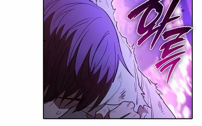 đọc truyện Những Ranker Cấp S Mà Tôi Nuôi Dưỡng Chương 151 ảnh 36 tại Thiên Thai Truyện