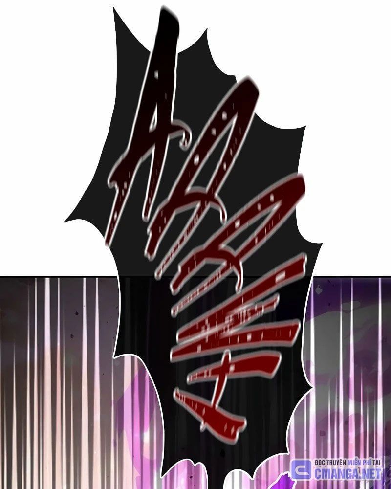 đọc truyện Những Ranker Cấp S Mà Tôi Nuôi Dưỡng Chương 151 ảnh 38 tại Thiên Thai Truyện