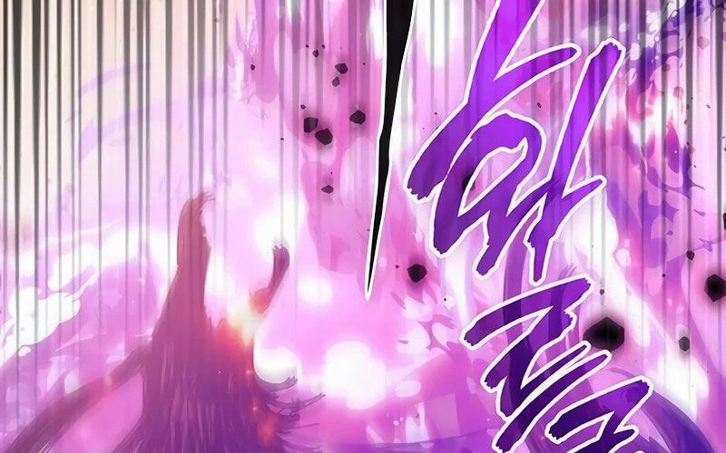 đọc truyện Những Ranker Cấp S Mà Tôi Nuôi Dưỡng Chương 151 ảnh 39 tại Thiên Thai Truyện