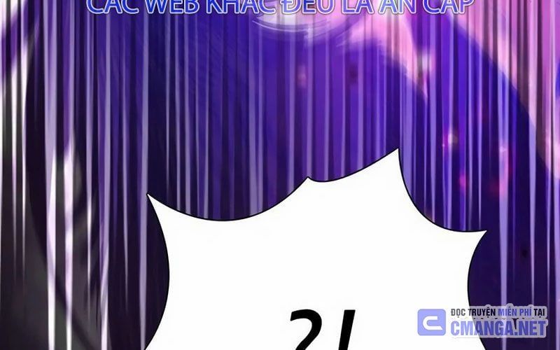 đọc truyện Những Ranker Cấp S Mà Tôi Nuôi Dưỡng Chương 151 ảnh 41 tại Thiên Thai Truyện