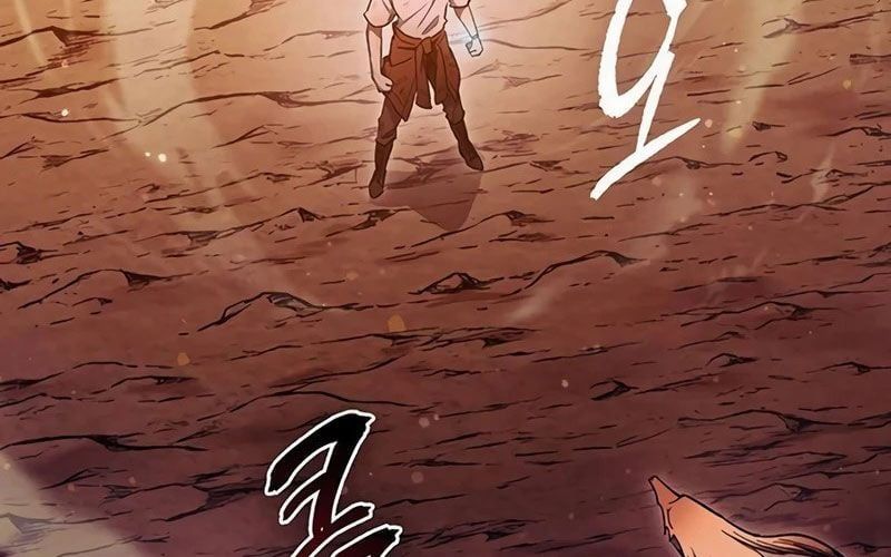 đọc truyện Những Ranker Cấp S Mà Tôi Nuôi Dưỡng Chương 151 ảnh 6 tại Thiên Thai Truyện