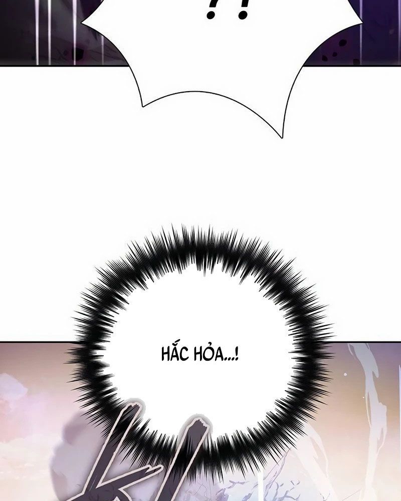 đọc truyện Những Ranker Cấp S Mà Tôi Nuôi Dưỡng Chương 151 ảnh 42 tại Thiên Thai Truyện