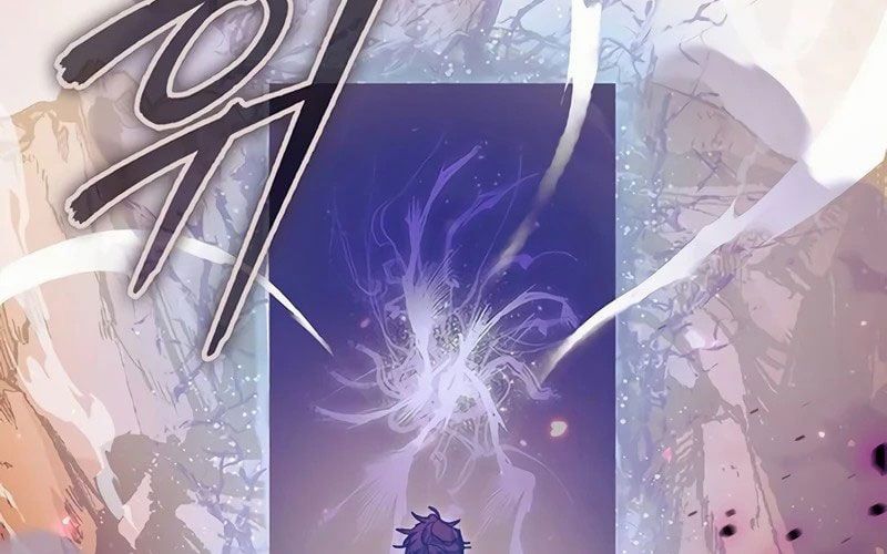 đọc truyện Những Ranker Cấp S Mà Tôi Nuôi Dưỡng Chương 151 ảnh 43 tại Thiên Thai Truyện