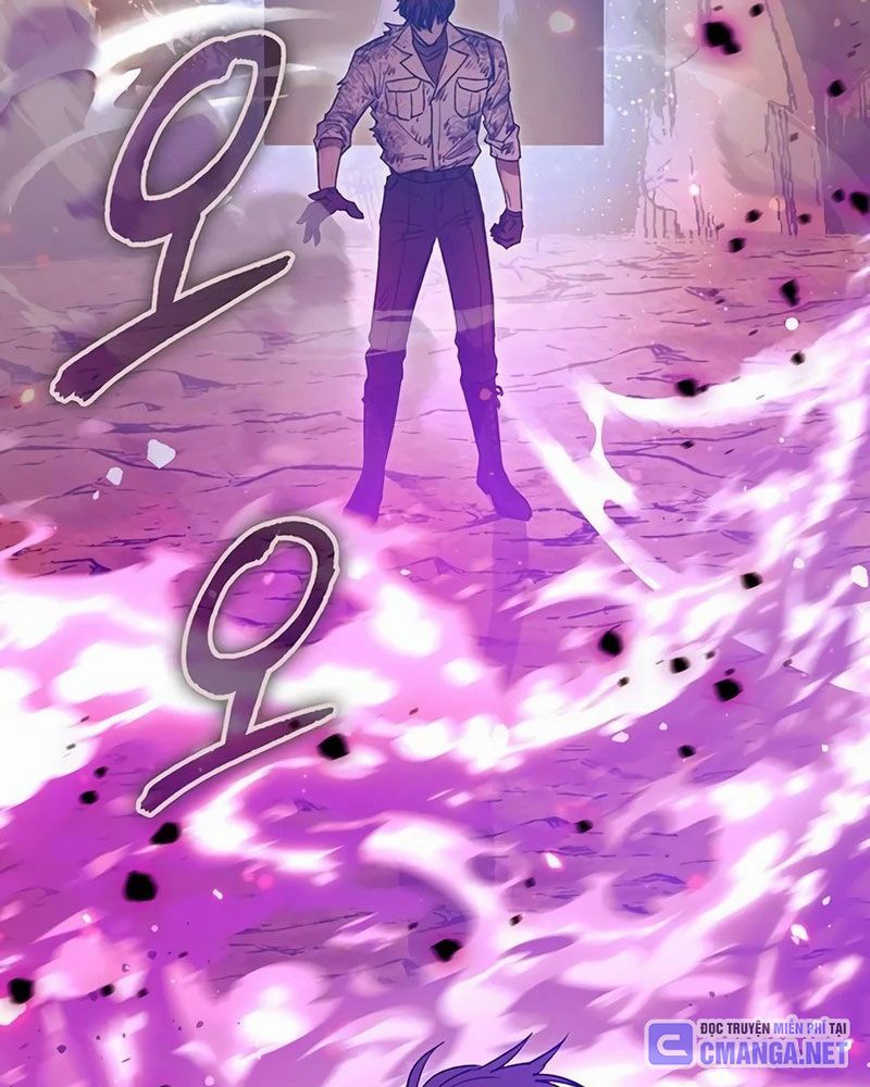 đọc truyện Những Ranker Cấp S Mà Tôi Nuôi Dưỡng Chương 151 ảnh 44 tại Thiên Thai Truyện