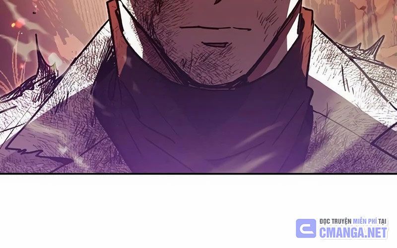 đọc truyện Những Ranker Cấp S Mà Tôi Nuôi Dưỡng Chương 151 ảnh 47 tại Thiên Thai Truyện