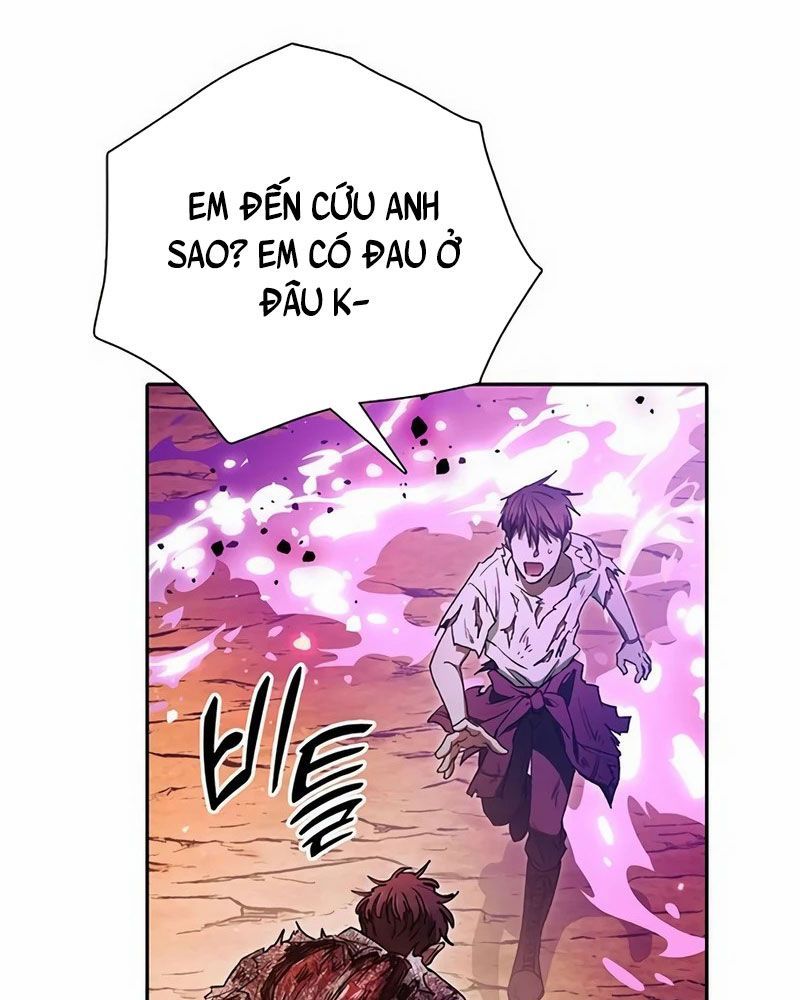 đọc truyện Những Ranker Cấp S Mà Tôi Nuôi Dưỡng Chương 151 ảnh 48 tại Thiên Thai Truyện