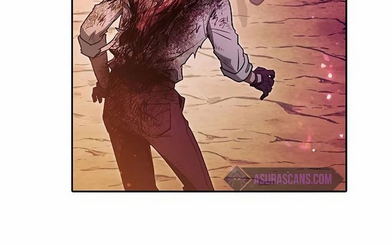 đọc truyện Những Ranker Cấp S Mà Tôi Nuôi Dưỡng Chương 151 ảnh 49 tại Thiên Thai Truyện