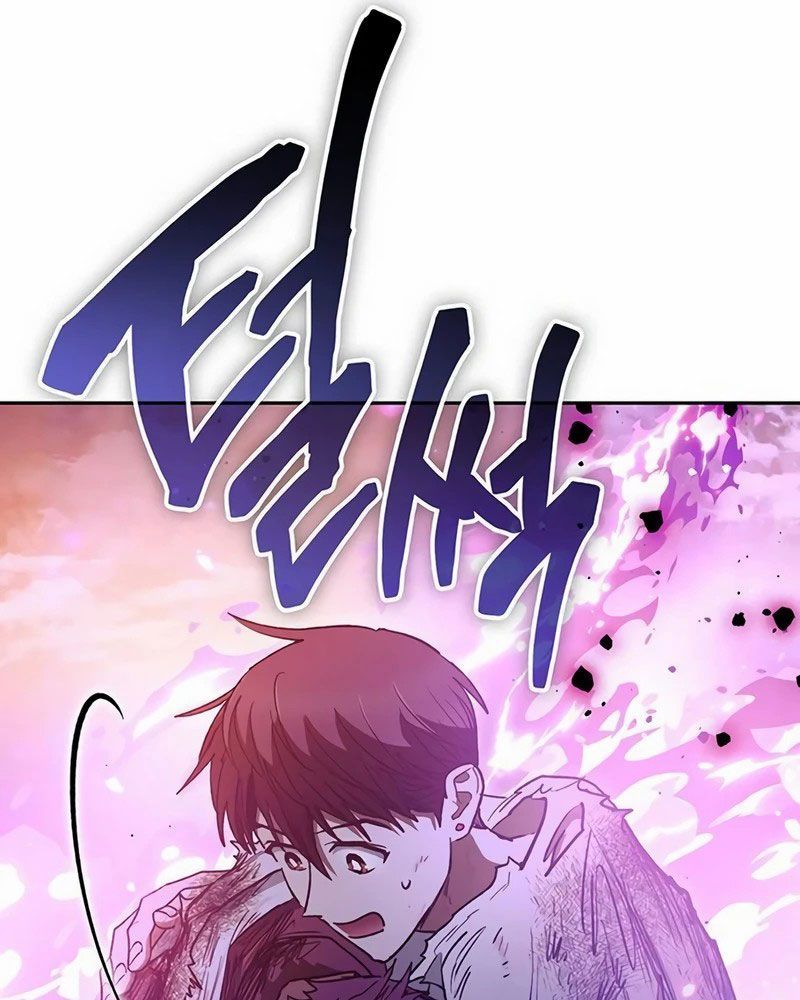 đọc truyện Những Ranker Cấp S Mà Tôi Nuôi Dưỡng Chương 151 ảnh 51 tại Thiên Thai Truyện