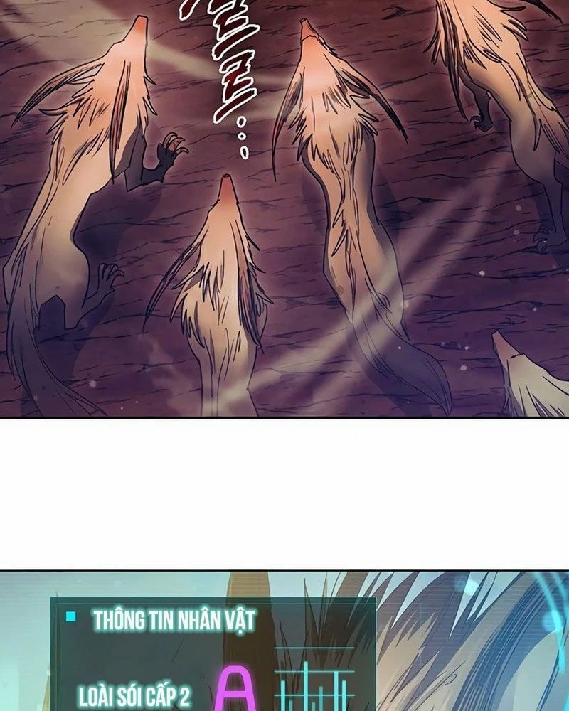 đọc truyện Những Ranker Cấp S Mà Tôi Nuôi Dưỡng Chương 151 ảnh 7 tại Thiên Thai Truyện