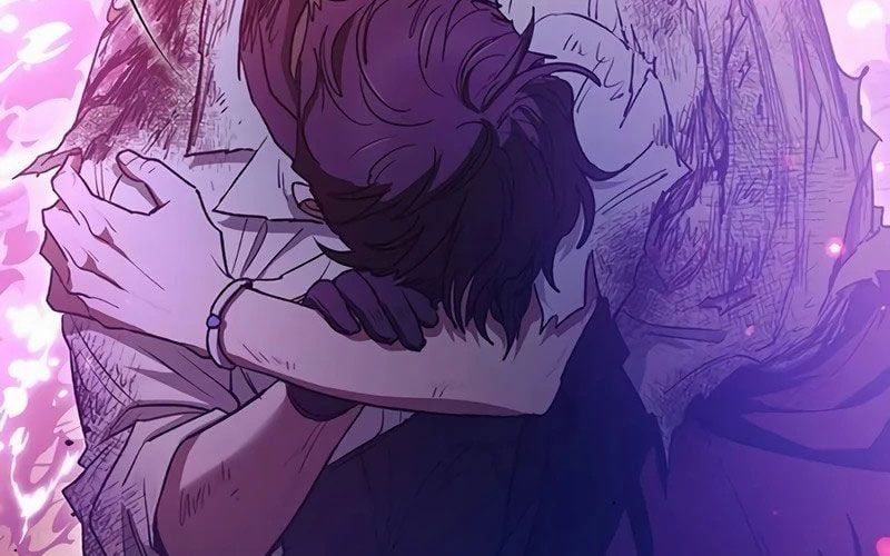 đọc truyện Những Ranker Cấp S Mà Tôi Nuôi Dưỡng Chương 151 ảnh 52 tại Thiên Thai Truyện