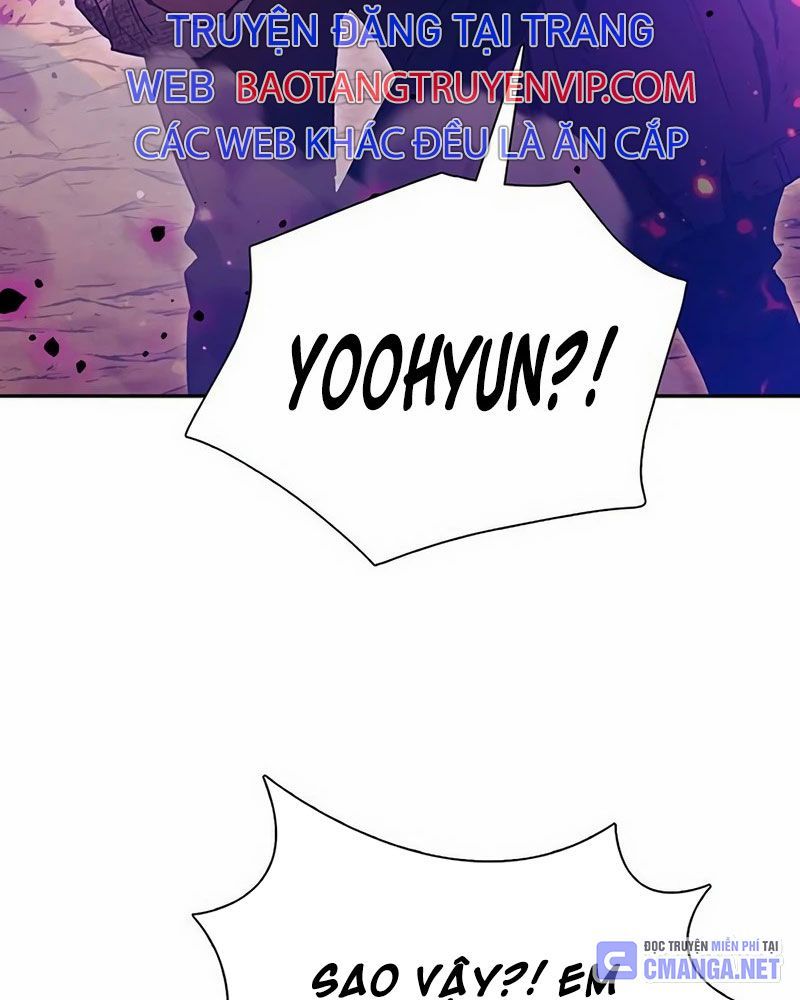 đọc truyện Những Ranker Cấp S Mà Tôi Nuôi Dưỡng Chương 151 ảnh 53 tại Thiên Thai Truyện