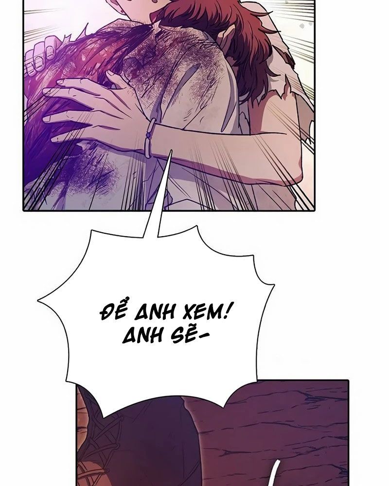 đọc truyện Những Ranker Cấp S Mà Tôi Nuôi Dưỡng Chương 151 ảnh 55 tại Thiên Thai Truyện