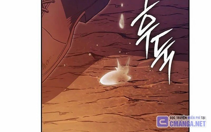 đọc truyện Những Ranker Cấp S Mà Tôi Nuôi Dưỡng Chương 151 ảnh 56 tại Thiên Thai Truyện