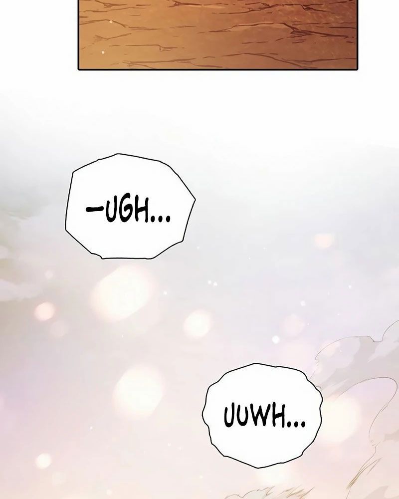 đọc truyện Những Ranker Cấp S Mà Tôi Nuôi Dưỡng Chương 151 ảnh 57 tại Thiên Thai Truyện