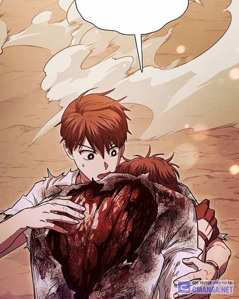 đọc truyện Những Ranker Cấp S Mà Tôi Nuôi Dưỡng Chương 151 ảnh 59 tại Thiên Thai Truyện