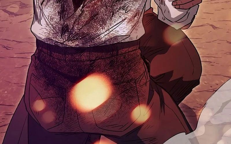 đọc truyện Những Ranker Cấp S Mà Tôi Nuôi Dưỡng Chương 151 ảnh 60 tại Thiên Thai Truyện