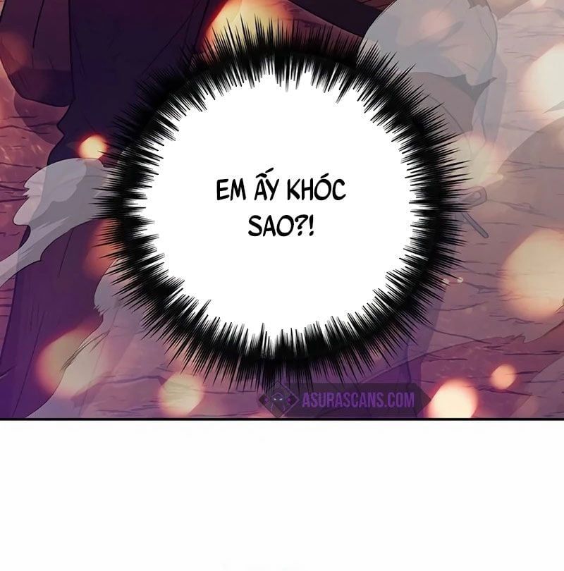 đọc truyện Những Ranker Cấp S Mà Tôi Nuôi Dưỡng Chương 151 ảnh 61 tại Thiên Thai Truyện