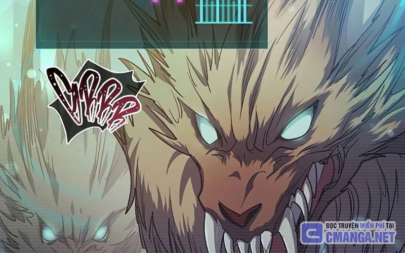 đọc truyện Những Ranker Cấp S Mà Tôi Nuôi Dưỡng Chương 151 ảnh 8 tại Thiên Thai Truyện