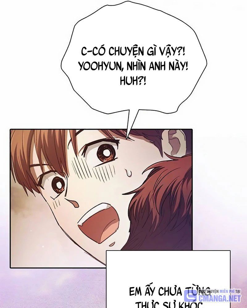 đọc truyện Những Ranker Cấp S Mà Tôi Nuôi Dưỡng Chương 151 ảnh 62 tại Thiên Thai Truyện