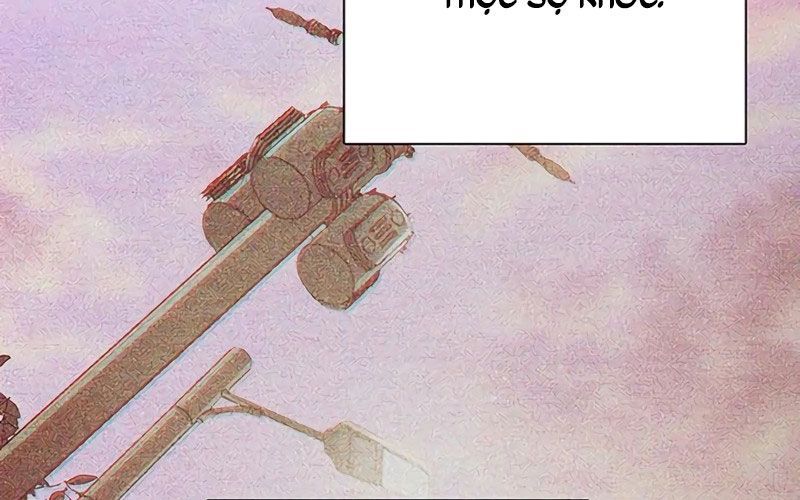 đọc truyện Những Ranker Cấp S Mà Tôi Nuôi Dưỡng Chương 151 ảnh 63 tại Thiên Thai Truyện