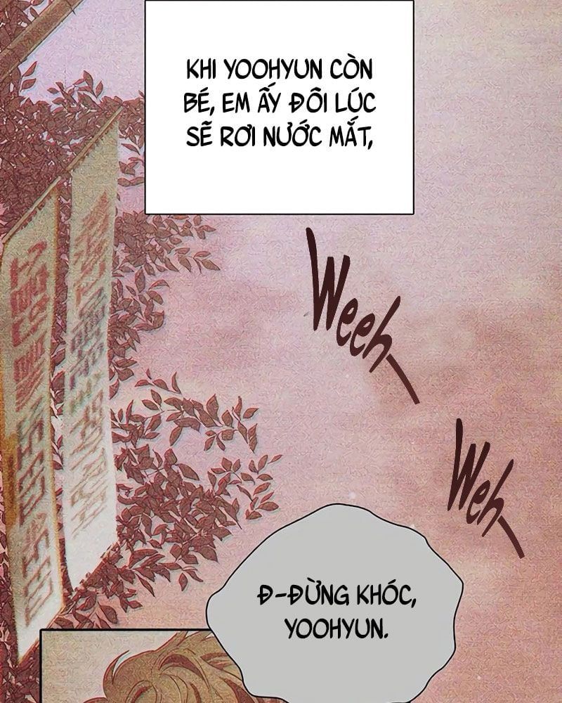 đọc truyện Những Ranker Cấp S Mà Tôi Nuôi Dưỡng Chương 151 ảnh 64 tại Thiên Thai Truyện