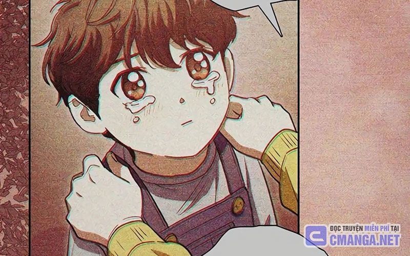 đọc truyện Những Ranker Cấp S Mà Tôi Nuôi Dưỡng Chương 151 ảnh 65 tại Thiên Thai Truyện