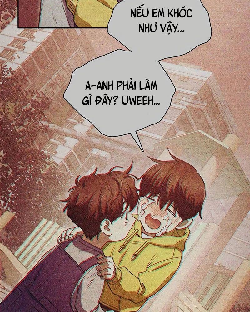 đọc truyện Những Ranker Cấp S Mà Tôi Nuôi Dưỡng Chương 151 ảnh 66 tại Thiên Thai Truyện