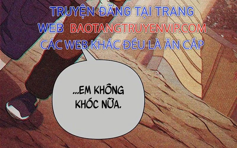 đọc truyện Những Ranker Cấp S Mà Tôi Nuôi Dưỡng Chương 151 ảnh 67 tại Thiên Thai Truyện
