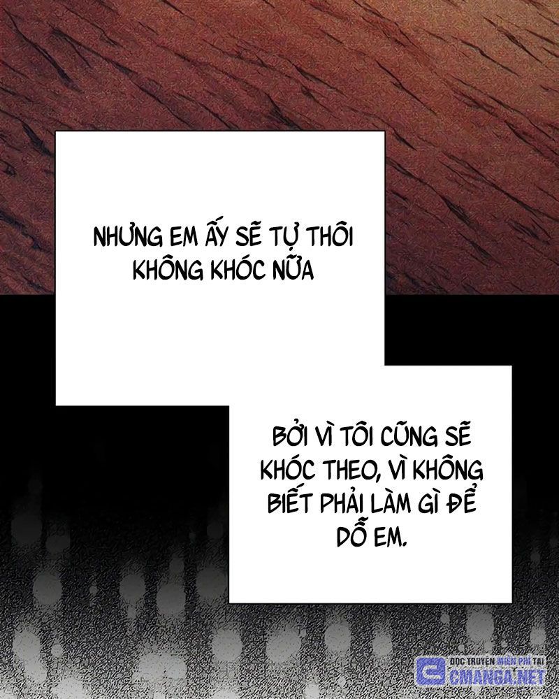 đọc truyện Những Ranker Cấp S Mà Tôi Nuôi Dưỡng Chương 151 ảnh 68 tại Thiên Thai Truyện