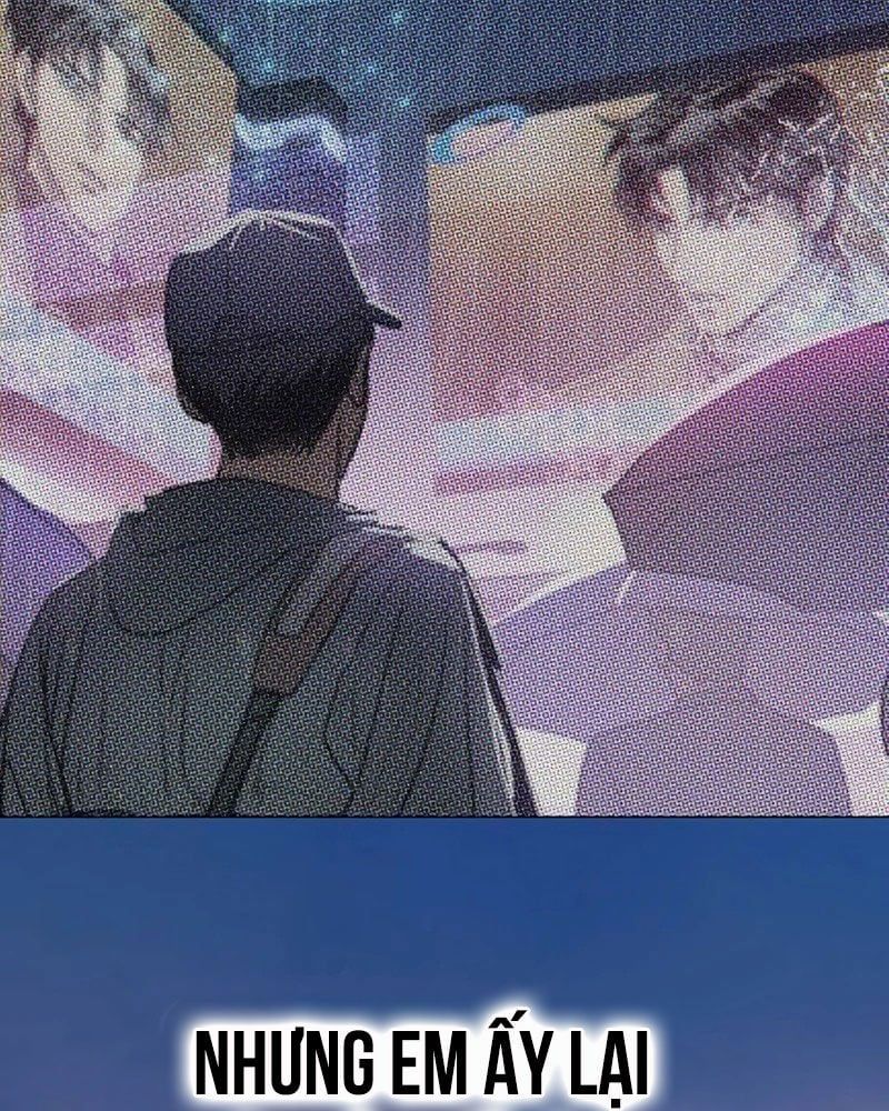 đọc truyện Những Ranker Cấp S Mà Tôi Nuôi Dưỡng Chương 151 ảnh 70 tại Thiên Thai Truyện