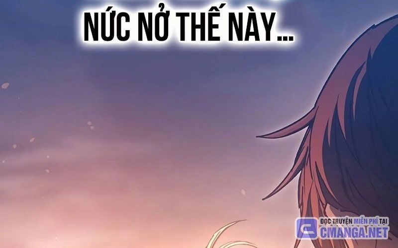 đọc truyện Những Ranker Cấp S Mà Tôi Nuôi Dưỡng Chương 151 ảnh 71 tại Thiên Thai Truyện