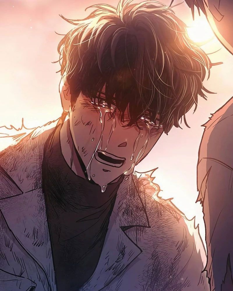 đọc truyện Những Ranker Cấp S Mà Tôi Nuôi Dưỡng Chương 151 ảnh 72 tại Thiên Thai Truyện