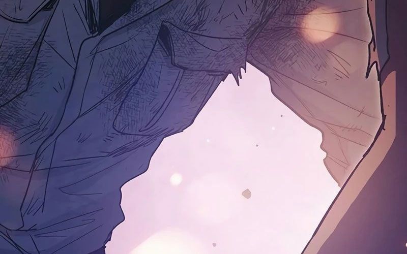 đọc truyện Những Ranker Cấp S Mà Tôi Nuôi Dưỡng Chương 151 ảnh 73 tại Thiên Thai Truyện