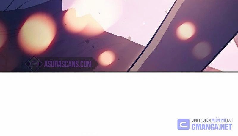 đọc truyện Những Ranker Cấp S Mà Tôi Nuôi Dưỡng Chương 151 ảnh 74 tại Thiên Thai Truyện