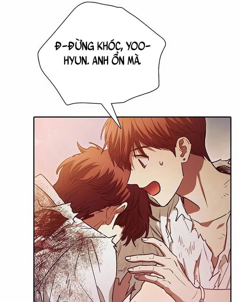 đọc truyện Những Ranker Cấp S Mà Tôi Nuôi Dưỡng Chương 151 ảnh 75 tại Thiên Thai Truyện