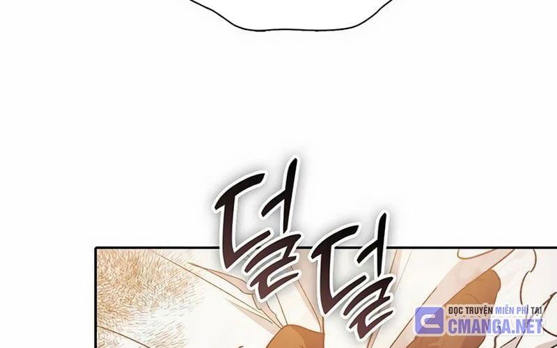 đọc truyện Những Ranker Cấp S Mà Tôi Nuôi Dưỡng Chương 151 ảnh 80 tại Thiên Thai Truyện