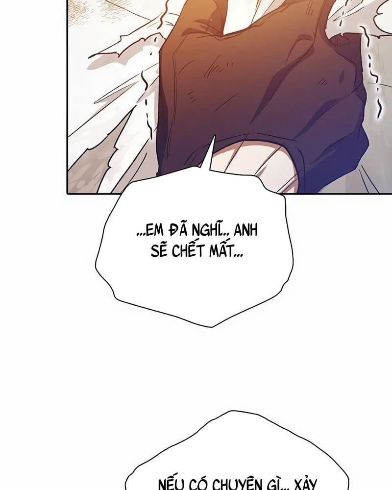 đọc truyện Những Ranker Cấp S Mà Tôi Nuôi Dưỡng Chương 151 ảnh 81 tại Thiên Thai Truyện