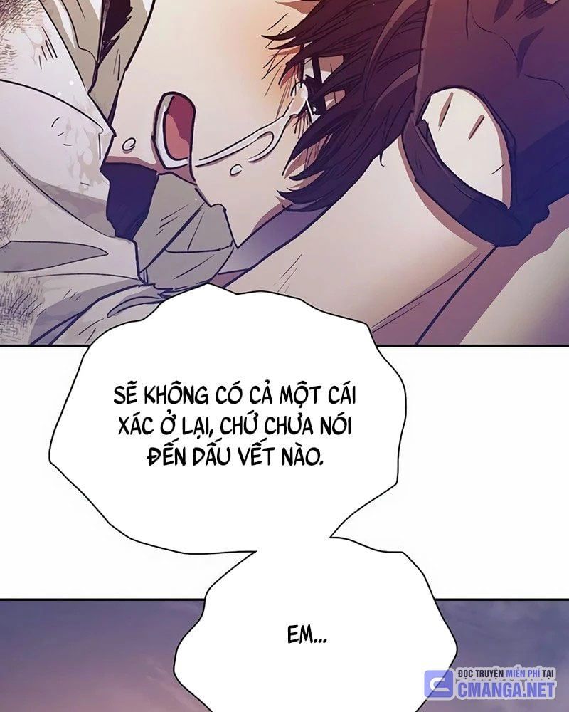 đọc truyện Những Ranker Cấp S Mà Tôi Nuôi Dưỡng Chương 151 ảnh 83 tại Thiên Thai Truyện