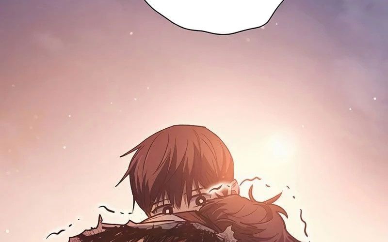 đọc truyện Những Ranker Cấp S Mà Tôi Nuôi Dưỡng Chương 151 ảnh 84 tại Thiên Thai Truyện