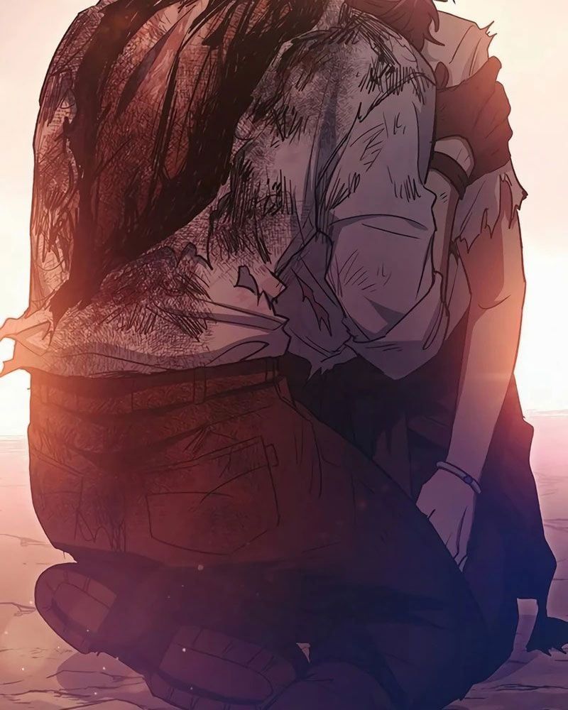 đọc truyện Những Ranker Cấp S Mà Tôi Nuôi Dưỡng Chương 151 ảnh 85 tại Thiên Thai Truyện