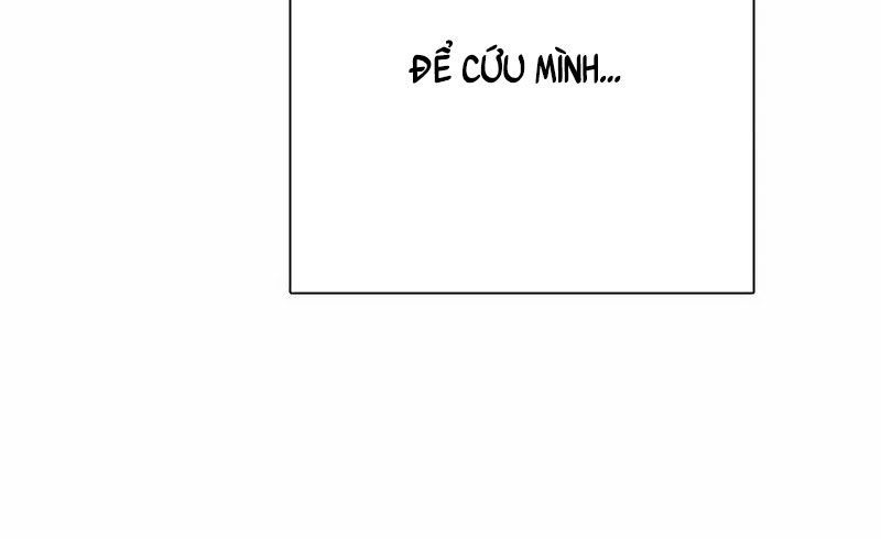 đọc truyện Những Ranker Cấp S Mà Tôi Nuôi Dưỡng Chương 151 ảnh 87 tại Thiên Thai Truyện