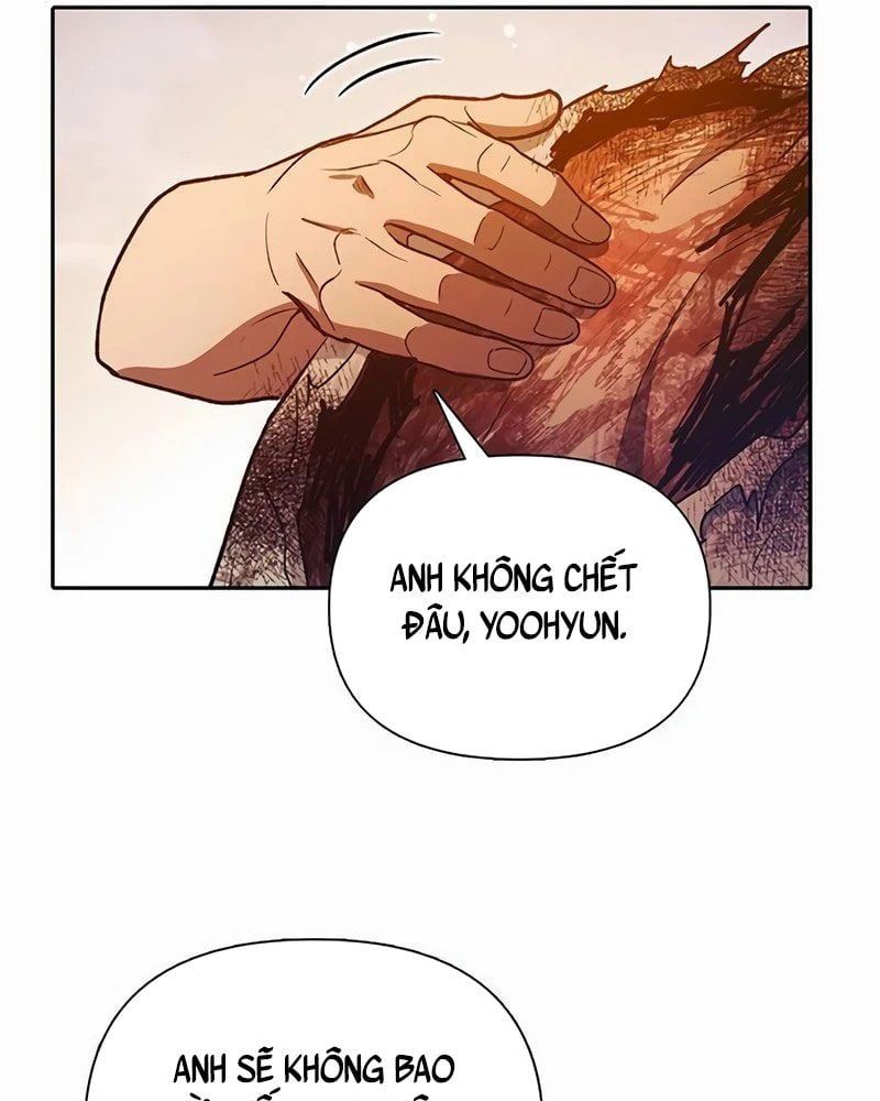 đọc truyện Những Ranker Cấp S Mà Tôi Nuôi Dưỡng Chương 151 ảnh 88 tại Thiên Thai Truyện