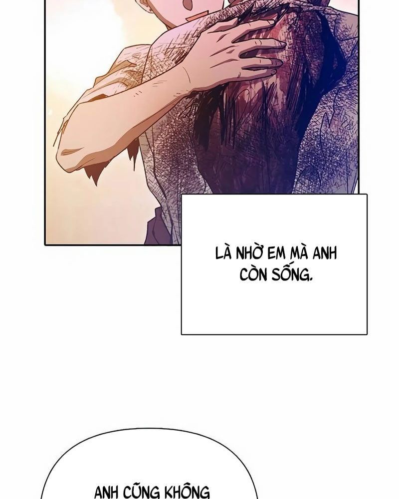 đọc truyện Những Ranker Cấp S Mà Tôi Nuôi Dưỡng Chương 151 ảnh 90 tại Thiên Thai Truyện