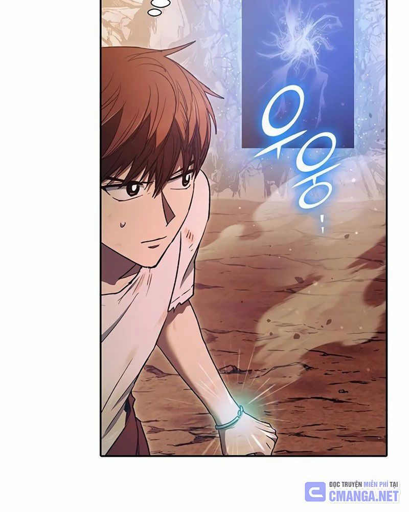 đọc truyện Những Ranker Cấp S Mà Tôi Nuôi Dưỡng Chương 151 ảnh 11 tại Thiên Thai Truyện