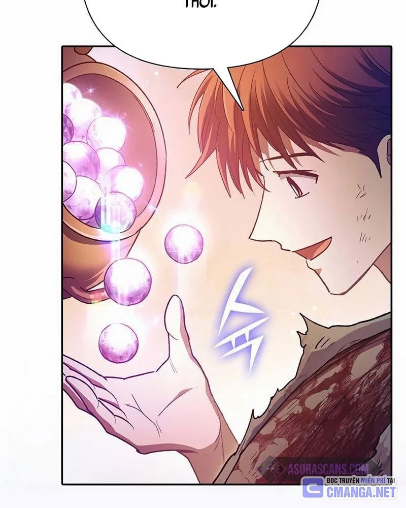 đọc truyện Những Ranker Cấp S Mà Tôi Nuôi Dưỡng Chương 151 ảnh 92 tại Thiên Thai Truyện