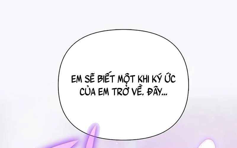 đọc truyện Những Ranker Cấp S Mà Tôi Nuôi Dưỡng Chương 151 ảnh 93 tại Thiên Thai Truyện