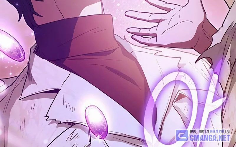 đọc truyện Những Ranker Cấp S Mà Tôi Nuôi Dưỡng Chương 151 ảnh 95 tại Thiên Thai Truyện