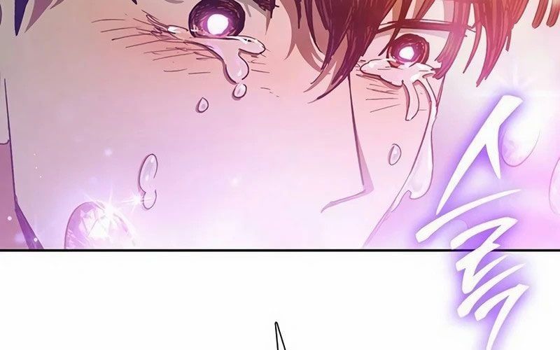 đọc truyện Những Ranker Cấp S Mà Tôi Nuôi Dưỡng Chương 151 ảnh 97 tại Thiên Thai Truyện