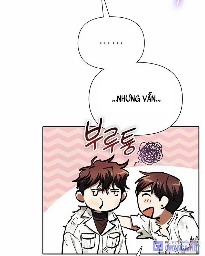 đọc truyện Những Ranker Cấp S Mà Tôi Nuôi Dưỡng Chương 151 ảnh 98 tại Thiên Thai Truyện