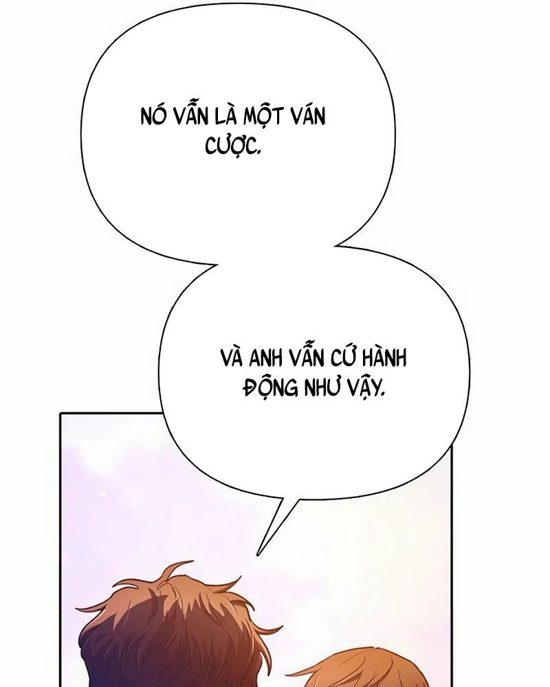 đọc truyện Những Ranker Cấp S Mà Tôi Nuôi Dưỡng Chương 151 ảnh 100 tại Thiên Thai Truyện